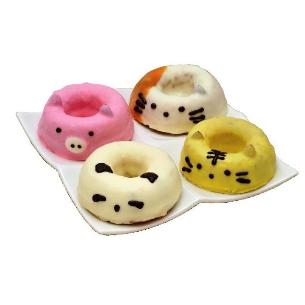 Ε2025 [J[uʂvvBWF[g6Zbg 52-32023