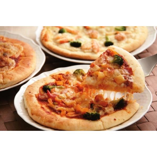 Ε2025 [J[ mďCWF[gZbg 52-33046