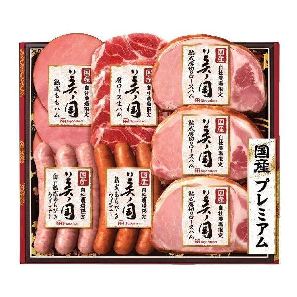 Ε2025 uExbgE_EI`ACvďC 100no[Oƍgt\[X 52-46024 Mtg