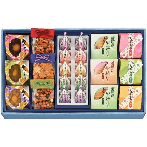 Ε2025 ʌkC ܂邲ƖV񂩂ڂO^24Zbg 52-53020