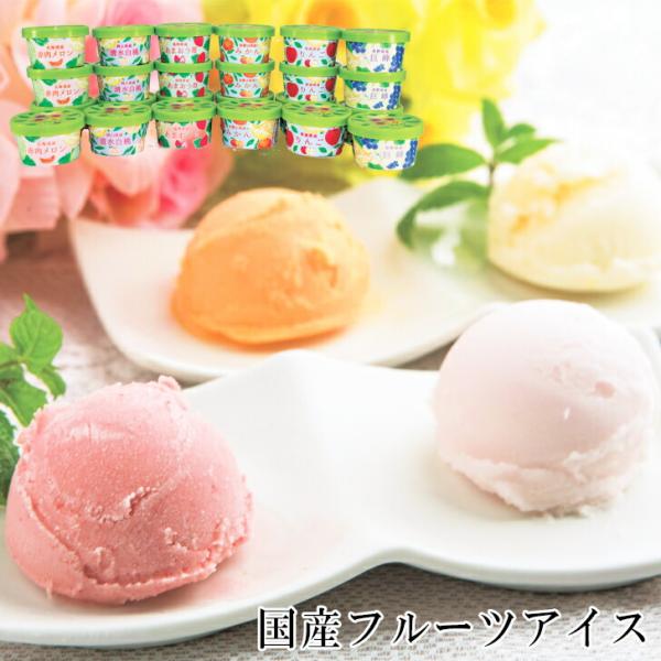 内祝い 結婚内祝い 結婚祝い 出産内祝い 入進学内祝い お返し 初節句 七五三 お祝い 結婚引き出物 婚礼引出物 引き出物 結婚式 披露宴 二次会 御礼 ご挨拶 新築祝 新築内祝 快気祝 全快内祝 御見舞御礼 引越し挨拶 お中元 夏ギフト ...