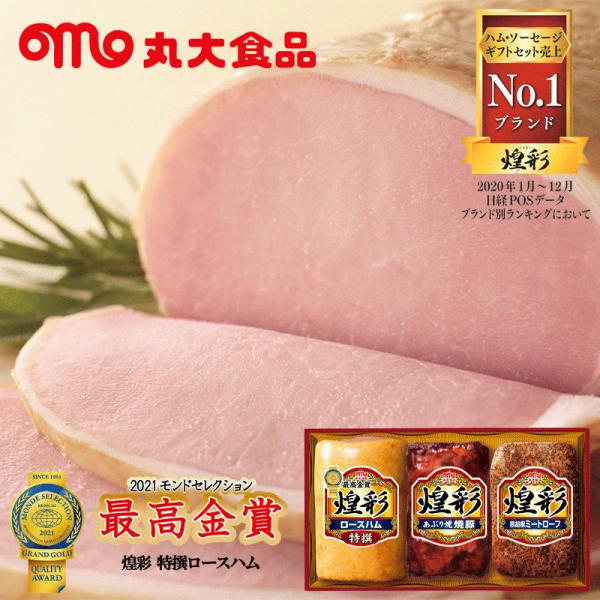 100/ۑHi ʃnMtg@ [J[ GT-40B  Hi@n@j@@Ε@a@