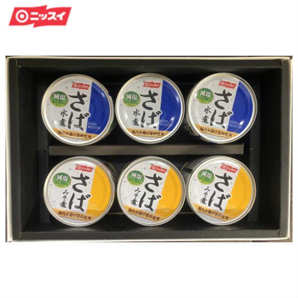 wj@jbXC@Ίʁ@Iʁ@XbƂӂ ΐρE΂݂ 30%e3Zbg@ss30@i@~@