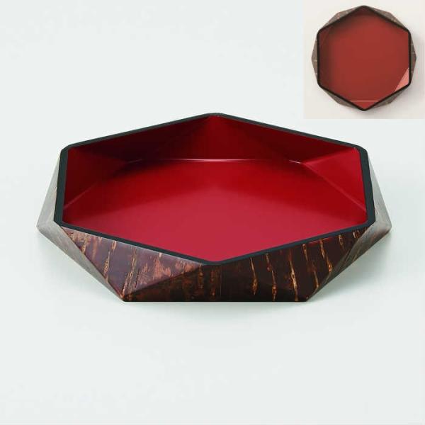 _C @Hc׍H@j@ii@LOi@v[g