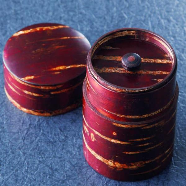 璃(Ȃ)t(ؔ)@j@ii@LOi@v[g