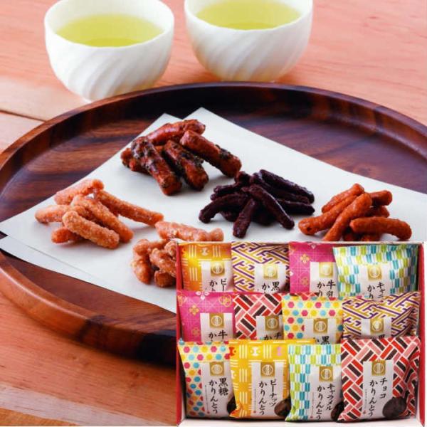 aَq@Ƃl@AM5-105-4@j TԂ a