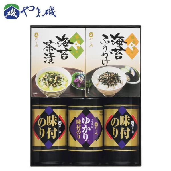 ܈ CۑoGeBZbg AM5-91-1 j TԂ a