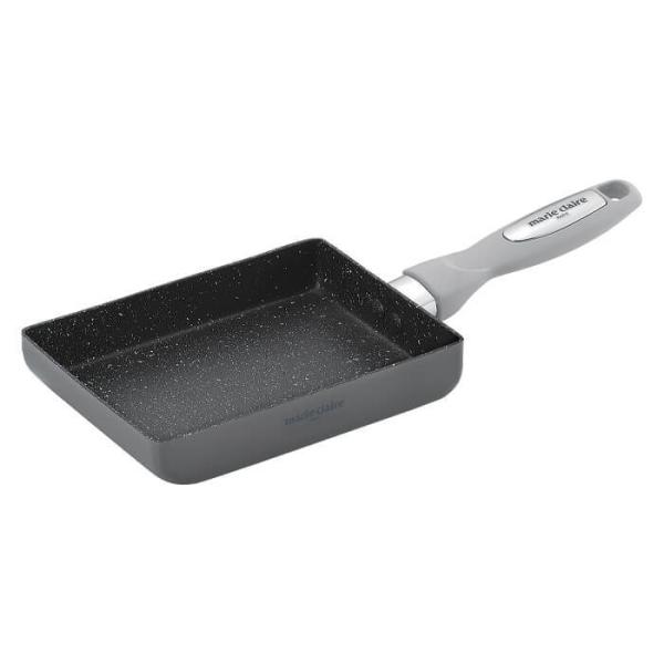 �}���E�N���[�� �J���[�Y �A���~�G�b�O�p�� AM5-51-1 ���j ���T�Ԃ�