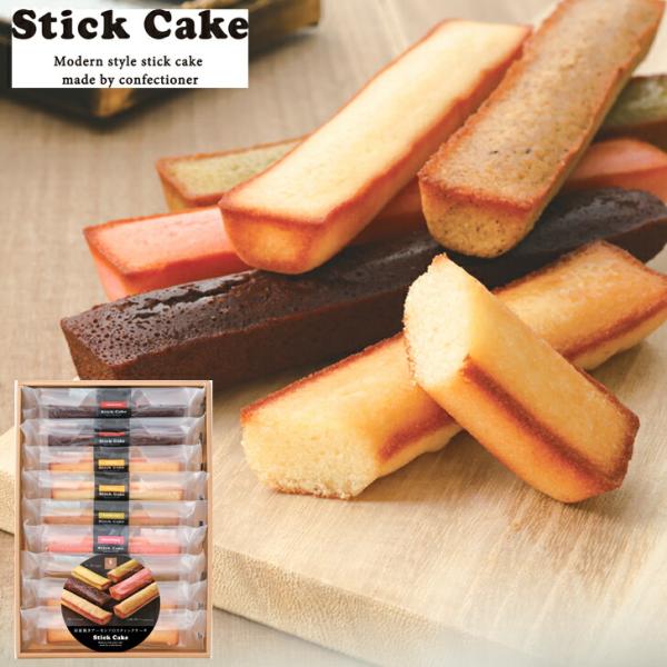 井桁堂スティックケーキギフト中 Se1 110 7 内祝 お中元 お歳暮 お年賀 総合ギフト ハリカ 通販 Yahoo ショッピング