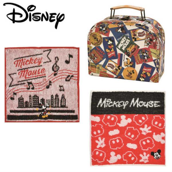 ディズニー ミニ タオルの人気商品 通販 価格比較 価格 Com