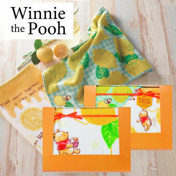 ディズニー バスタオル ギフトの人気商品 通販 価格比較 価格 Com