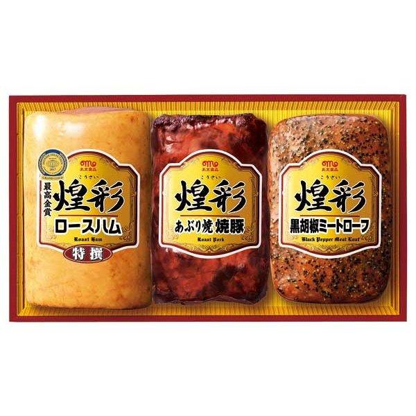 100ۑHi ʃnMtg GT-40B@ yY Mtg v[g Yi i  䒆 