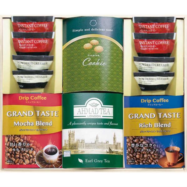 キーコーヒー 缶コーヒーの人気商品 通販 価格比較 価格 Com