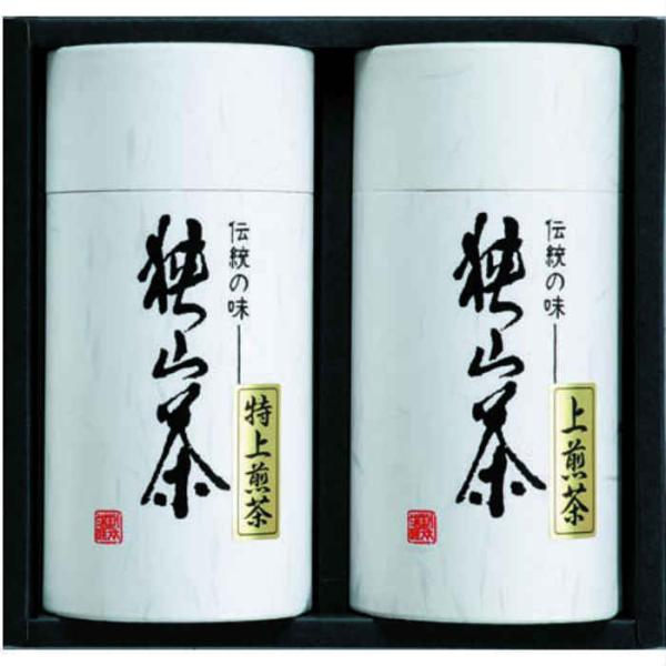 {O咃 Rl Mtg EG4-24-2 Mtg i hN 