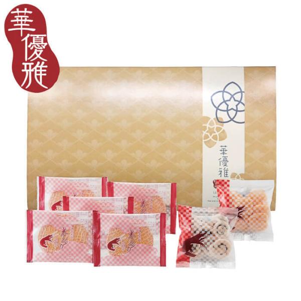 ؗD тAM5-60-1@j TԂ a  ԃGr