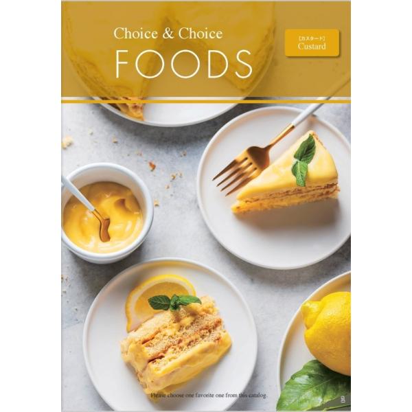 IׂOJ^OMtg@JX^[h  nJIWi@CHOICE&amp;CHOICE @\@j@@Ε@LOi@