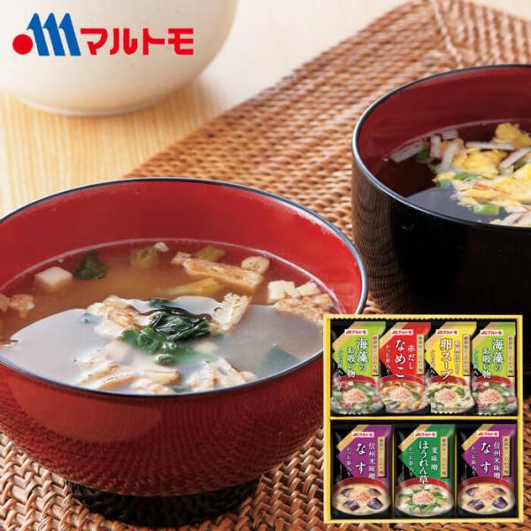 @}g ߉̂oZbg@SE2-398-1@j oCj j ̓ hV̓ ܎O  e 