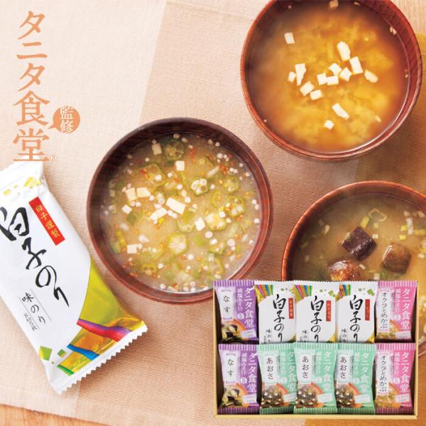 ^j^HďC݂`Eq̂l AM5-17-3 j  TԂ