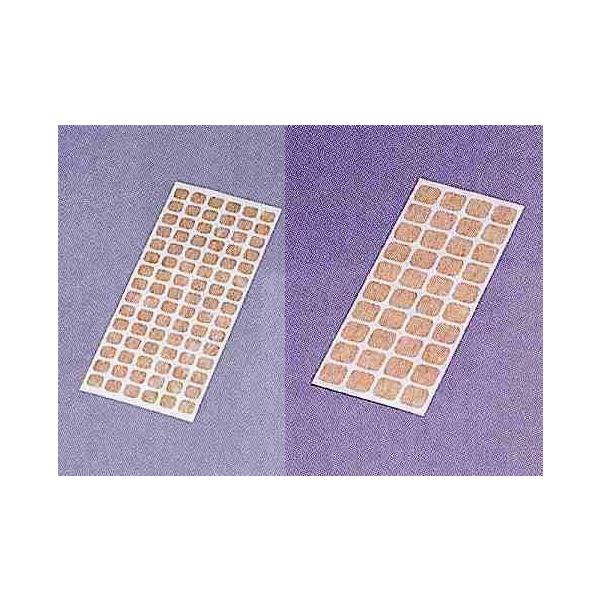 jA~jp@ae[v@i8×8j{i13×13j ATqÊ@lR|X@IA~I@}CN|A