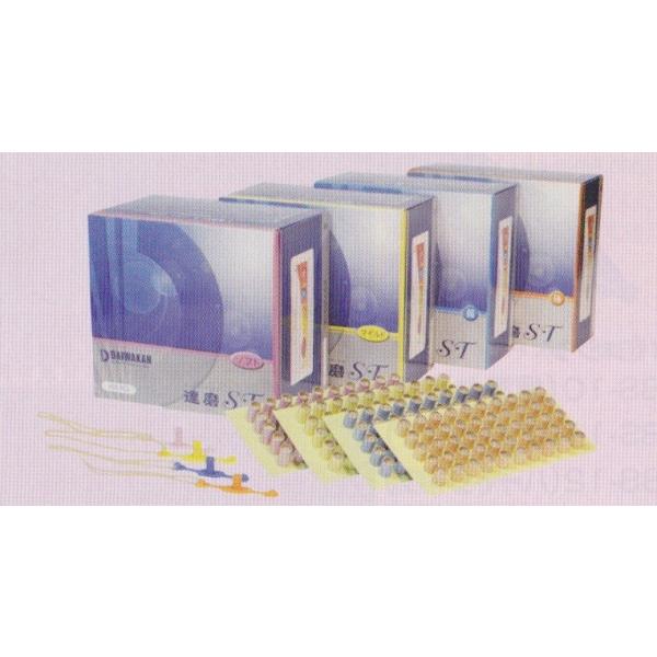 @a@BX[p[^bN iBSTj@@600s