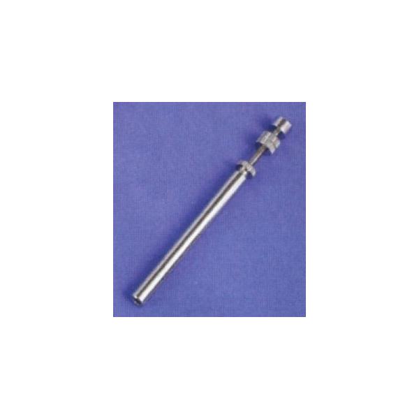 OcLgX@OI@OŐjiolj@@}֔