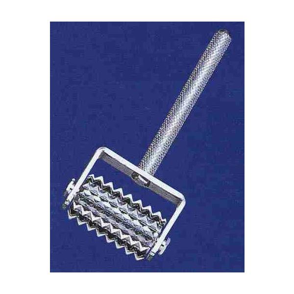 ☆　長さ７５mm、幅２４mm、Ф１４mm