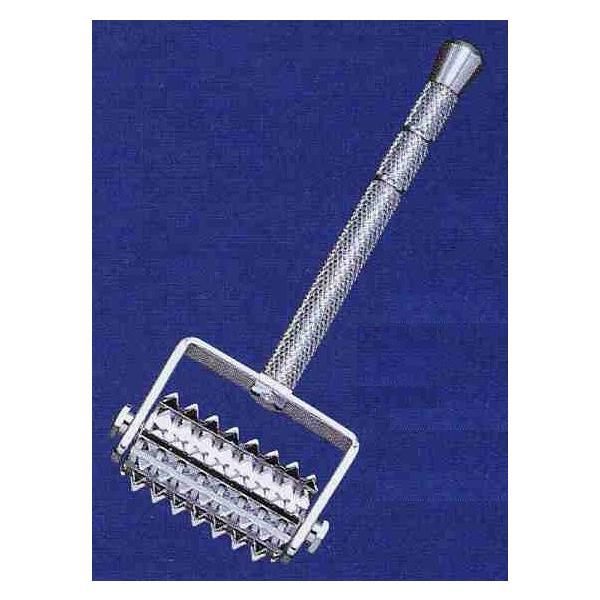 ☆　長さ７５mm、幅２４mm、Ф１４mm