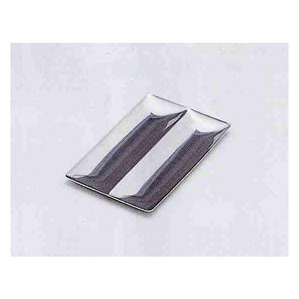 M^gtjV[@i12×6.4cmj XeX}֔