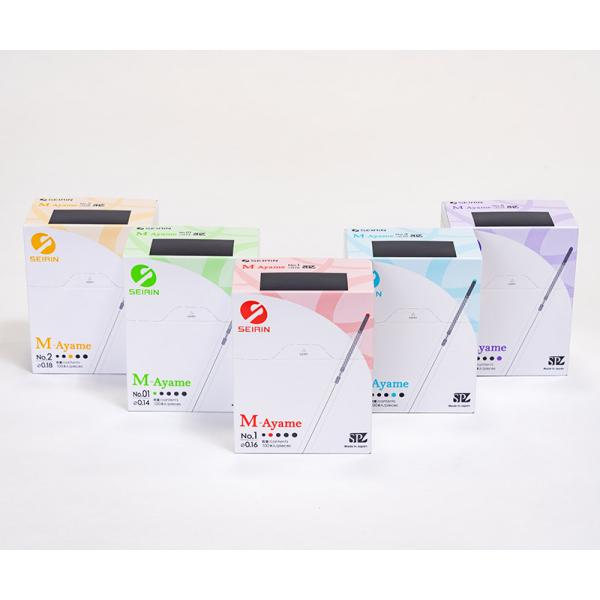 harikyuu-donya_seirin-msp-40016