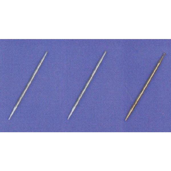 ※　ネコポスでの発送となります（ポスト投函）。　　日時指定、代金引換（コレクト）、営業所止めはできません。　　簡易包装（封筒）となり、発送後の箱破損の可能性があります。　　箱破損に起因する補償は一切できませんので、　　あらかじめご了承ください。