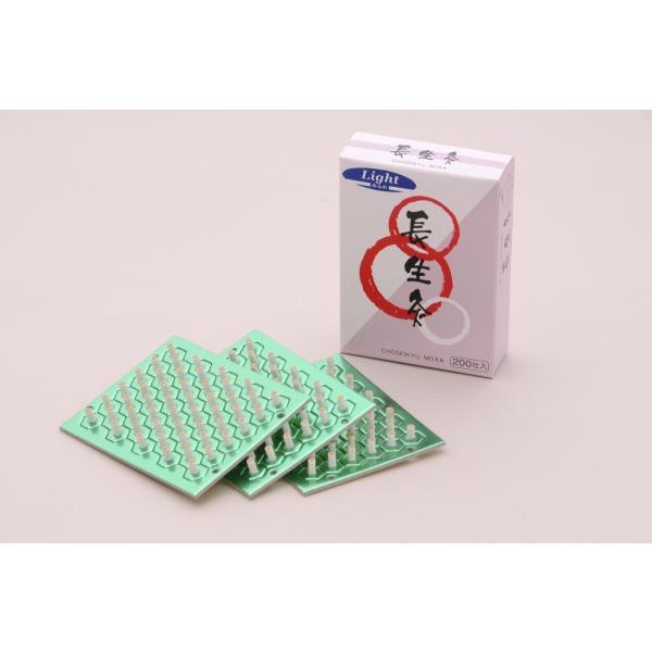 @@Cgi200sj×12Zbg@R@