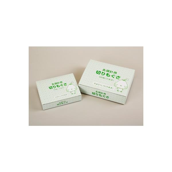 jp؂ij@500@I@R ؂䈁@