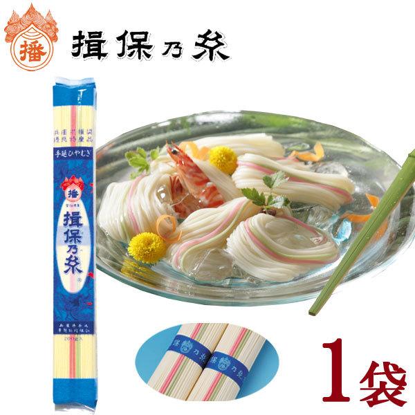 K۔T 艄┞ 200g [̂EΏۊO]