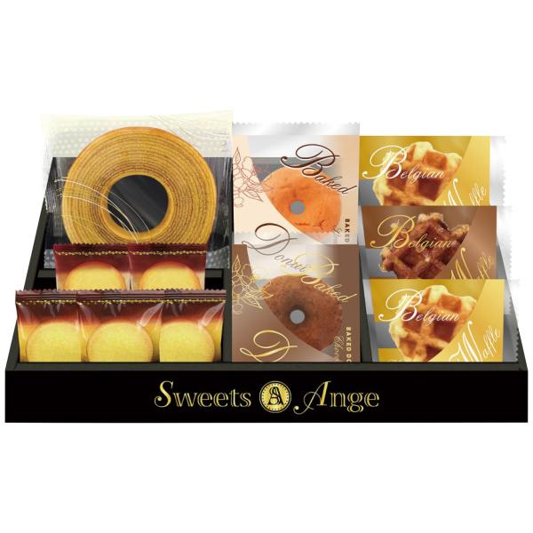 お菓子 ギフト スイーツ 法事 お供え 香典返し お返し 品物 セット 人気 おしゃれ お礼 職場 志 内祝い 見舞い 初盆 新盆 焼き菓子