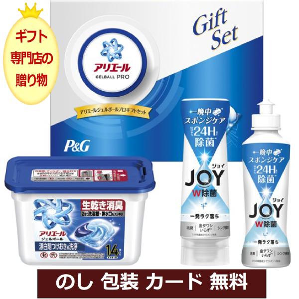 ���~ �V�~ ������ ��� �M�t�g �W�F���{�[�� ���T�Ԃ� �@���� ���Ԃ� ���C�j�� ���j�� �i�� �l�C �̂� �u �A���G�[�� ���� �����o�� ���i�摜