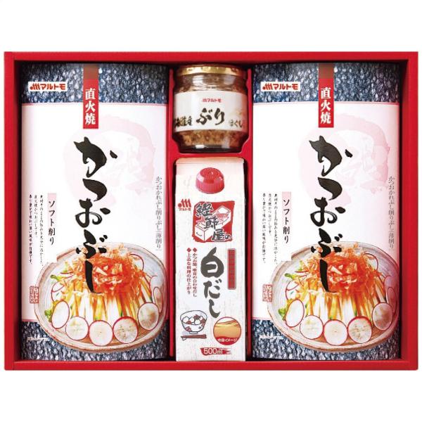 香典返し 法事の お返し 品物 食品 かつおぶし 佃煮 だし セット 人気 おしゃれ お礼 志 内祝い お中元 白だし お礼 快気祝い
