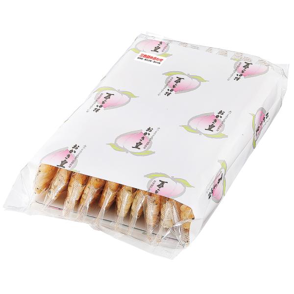 播磨屋本店 おかき皇三色詰め合わせ 徳用袋（昆布味1枚×8袋　桜えび味1枚×6袋　青のり味1枚×6袋）●袋サイズ：約縦30cm×横20cm×高さ5.5cm●賞味期限：約2ヶ月●【 原材料名［昆布味］ 】もち米（国産100％）、米サラダ油、こ...