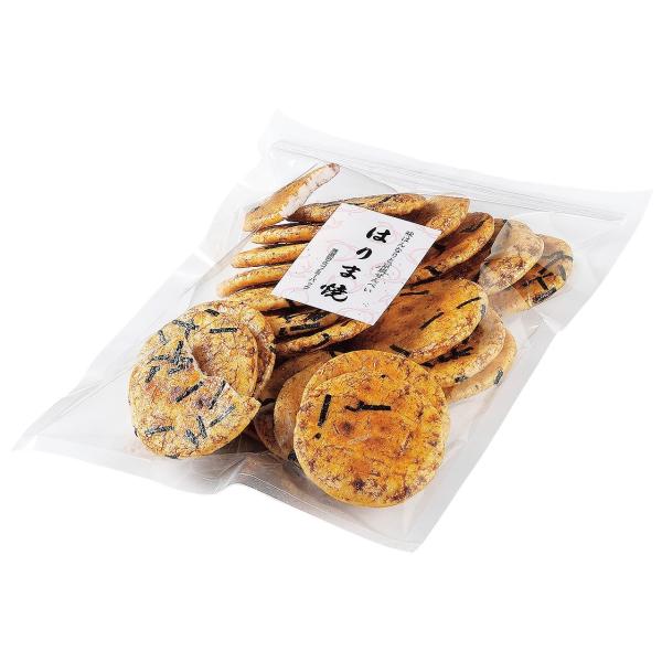 はりま焼 無選別エコノミーパック(200g) :913:播磨屋本店 - 通販 - Yahoo!ショッピング はりま焼 無選別エコノミーパック(200g) :913:播磨屋本店 - 通販 - Yahoo!ショッピング