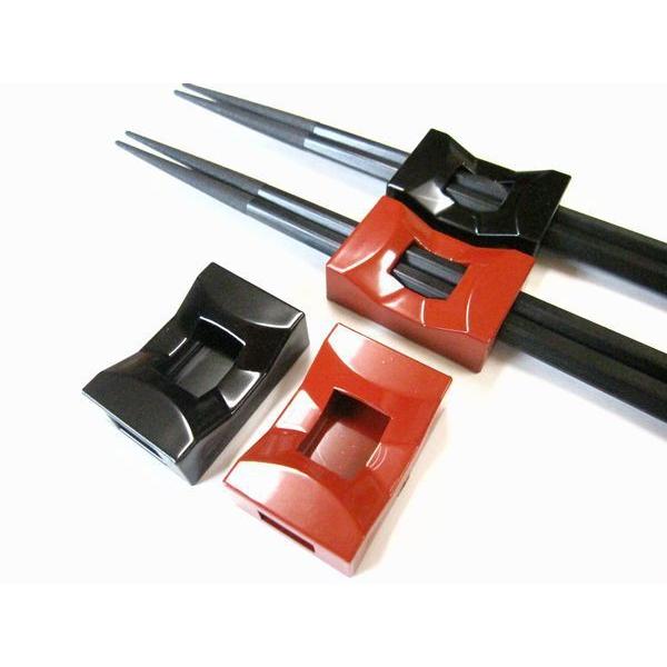 Ɩp u ubW  or  100 ~ߌp ݃^Cv H@Ή vX`bN @