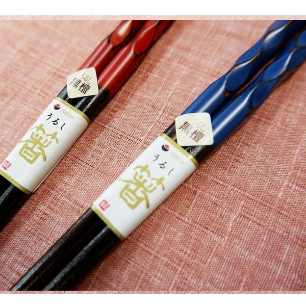  qTb h  or  ዷh蔢EȂ Pi