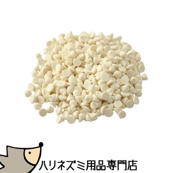 　 эММи.Σ　・　・　ゝΣ　 ミ ●ミゝ 　 ＜ はりねずみんみん共和国でーすΣ つ　　　 つ 　Σ|　　　 　) 　し/ ⌒ Ｊ当店はハリネズミ用品の専門店です。「ハリネズミ専用フード（エサ・おやつ）」「コーンリターやポプラチップなど...