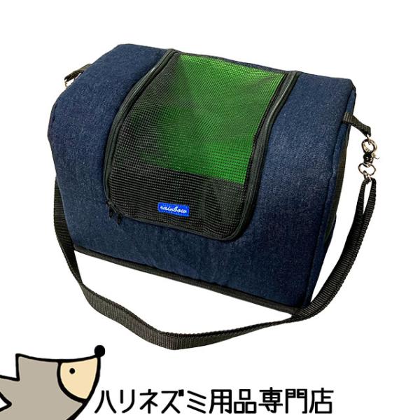 　 эММи.Σ　・　・　ゝΣ　 ミ ●ミゝ 　 ＜ はりねずみんみん共和国でーすΣ つ　　　 つ 　Σ|　　　 　) 　し/ ⌒ Ｊ当店はハリネズミ用品の専門店です。「ハリネズミ専用フード（エサ・おやつ）」「コーンリターやポプラチップなど...