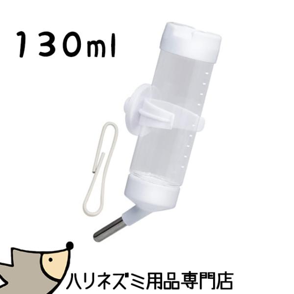 　 эММи.Σ　・　・　ゝΣ　 ミ ●ミゝ 　 ＜ はりねずみんみん共和国でーすΣ つ　　　 つ 　Σ|　　　 　) 　し/ ⌒ Ｊ当店はハリネズミ用品の専門店です。「ハリネズミ専用フード（エサ・おやつ）」「コーンリターやポプラチップなど...