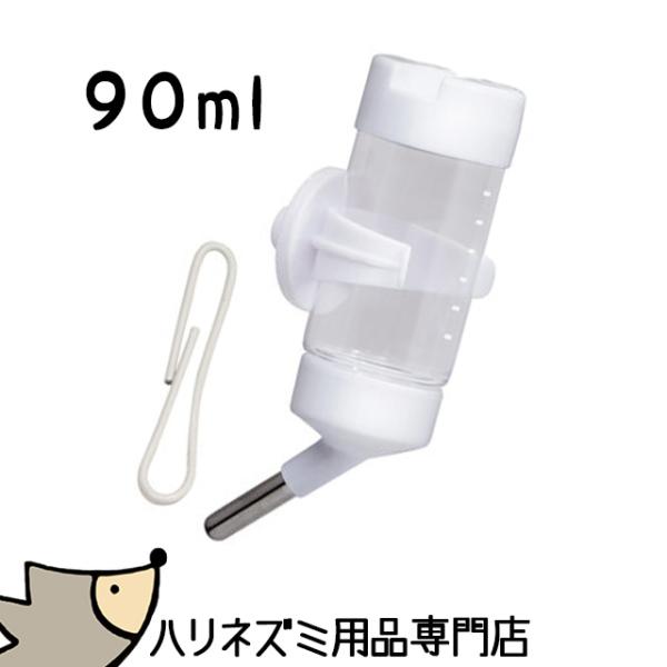 　 эММи.Σ　・　・　ゝΣ　 ミ ●ミゝ 　 ＜ はりねずみんみん共和国でーすΣ つ　　　 つ 　Σ|　　　 　) 　し/ ⌒ Ｊ当店はハリネズミ用品の専門店です。「ハリネズミ専用フード（エサ・おやつ）」「コーンリターやポプラチップなど...