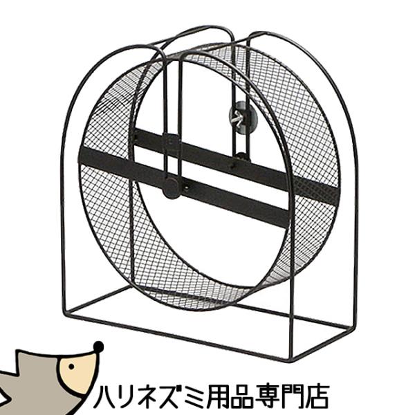 　 эММи.Σ　・　・　ゝΣ　 ミ ●ミゝ 　 ＜ はりねずみんみん共和国でーすΣ つ　　　 つ 　Σ|　　　 　) 　し/ ⌒ Ｊ当店はハリネズミ用品の専門店です。「ハリネズミ専用フード（エサ・おやつ）」「コーンリターやポプラチップなど...