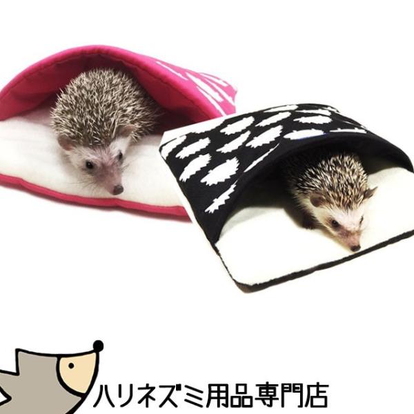 ハリネズミ ハウス 木製 みんな探してる人気モノ ハリネズミ ハウス 木製 ペット ペットグッズ