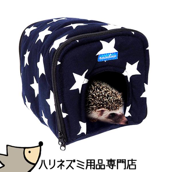 　 эММи.Σ　・　・　ゝΣ　 ミ ●ミゝ 　 ＜ はりねずみんみん共和国でーすΣ つ　　　 つ 　Σ|　　　 　) 　し/ ⌒ Ｊ当店はハリネズミ用品の専門店です。「ハリネズミ専用フード（エサ・おやつ）」「コーンリターやポプラチップなど...