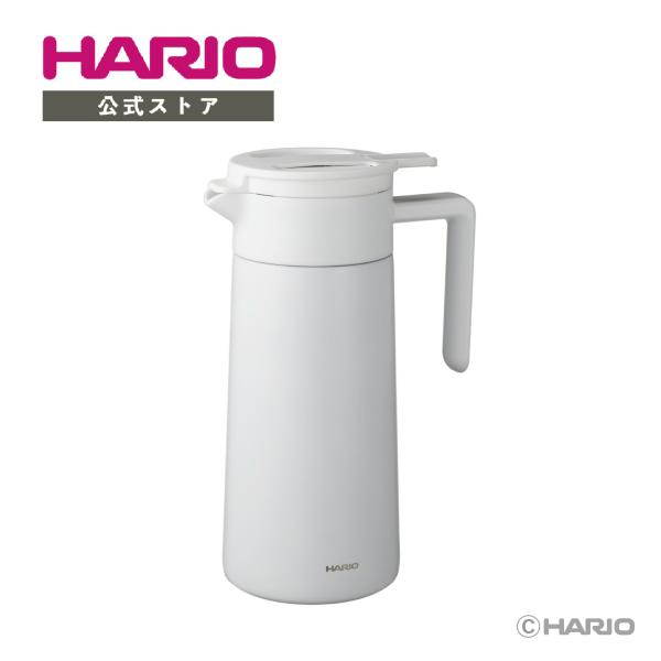 hariopartscenter_chp-800-w