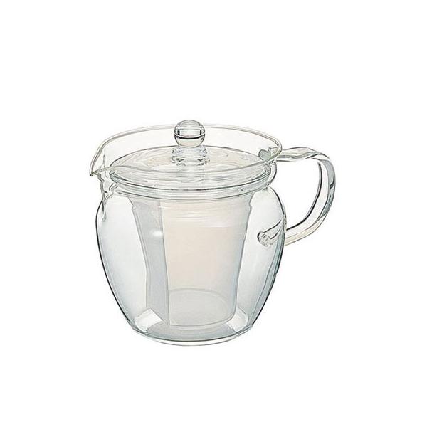 nI EȂ CHRN-2N |bg 360ml 􂢂₷ HARIO 