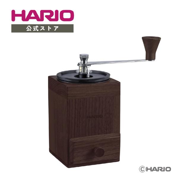 hariopartscenter_cmcb-2